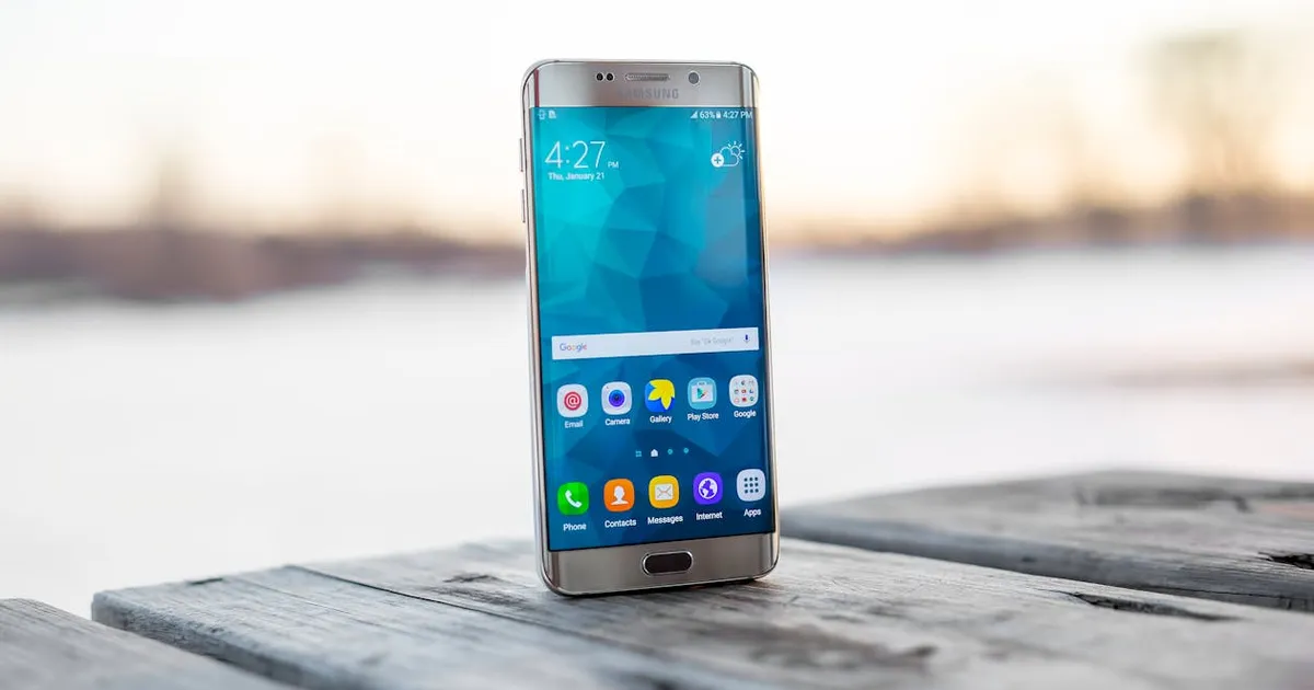 Langkah-langkah instalasi APK Luxury138 di Android: Unknown Sources, download, install