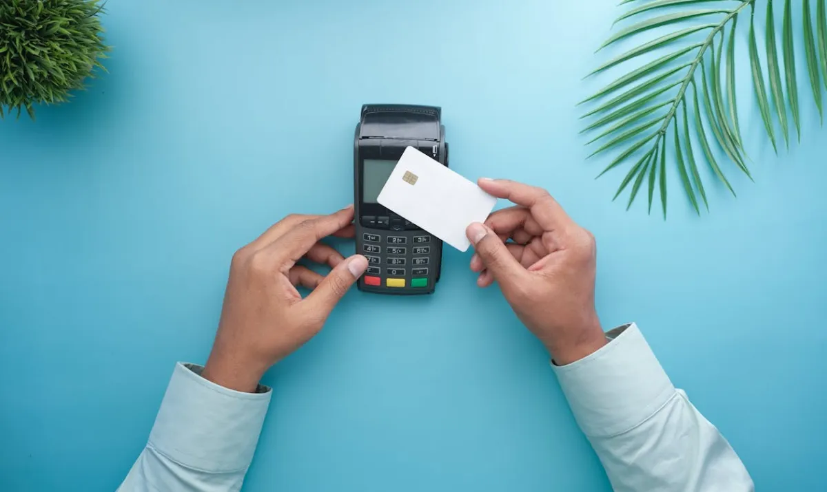 Halaman HeyLink Luxury138 yang menampilkan kumpulan link resmi login, alternatif, dan pendaftaran