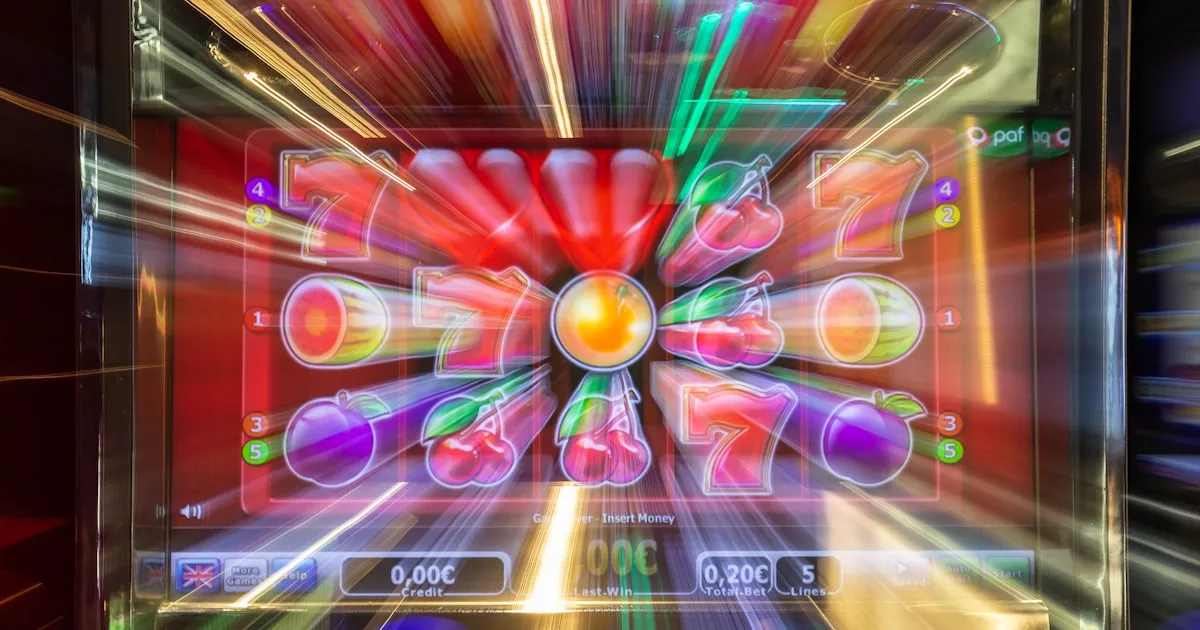 Game slot populer di Luxury138: Gates of Olympus, Mahjong Ways, dan Koi Gate