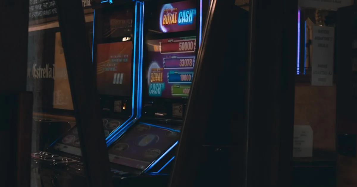Provider slot terbaik di Luxury138: Pragmatic Play, PG Soft, Habanero, Microgaming, NetEnt