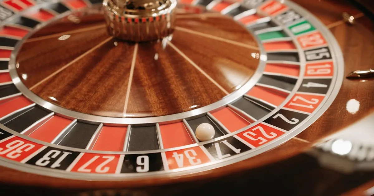 5 provider sportsbook Luxury138: SBOBET, CMD368, IBCBET/Maxbet, Winning FT, dan M88